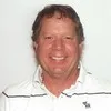 Frank Jugler