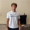 Nathan Dean