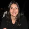 Ariane Victorino Tkalec