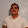Isidro Benitez Davalos