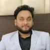 Krishna Sharma