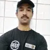 Azaj Ahmad Faruqi