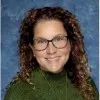 Jennifer Coady