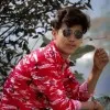 Harshit Mehra