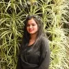 Vedika Kangude