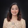 Llana Christina Enriquez