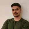  Marcelo Daniel
