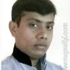 sandeep daga