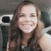 Kaitlyn Jenkins
