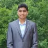Parth Shinde