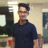 Pradyumn Mishra