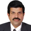 ismail puthumanayil