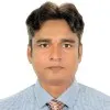 Md Helalur Rahman
