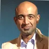 Faiz Hussain