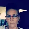 Shirl Harris