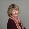 Linda Chalk