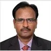 RAVICHANDRAN VENUGOPAL