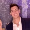 Nicolas Nieto