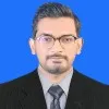 Mehtab Ali