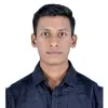 VISHAL PARMAR