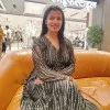 Aarti Sawant