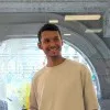 Jaimal Sahota
