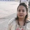 Simran Varshney