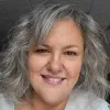 Lisa Rideout