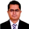 Nasir Ahmed