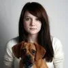 Kelly Huffstutler