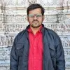 Nand Kotadiya