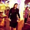 Sinthiya Masih