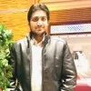 Muhammad Haroon