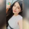 Rancy Jain