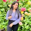 Divya Savaliya