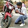 PGEETHAPRIYAN PRABAKARAN