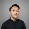 Arkhan Maulana