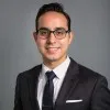 Mohamed Osman