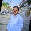 Vikas More