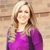 Kristin Garrett