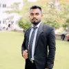 Thilina Sandaruwan