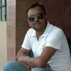 Chintu Kumar