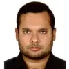 Utsav Bhavsar