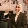 Batool Hayajneh