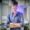 Rushikesh Kokade