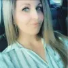 Nicole Gary