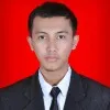 Agus Hermawan