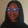 grace kalu