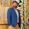 M Azam Munir
