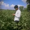 Shubham Wavhal